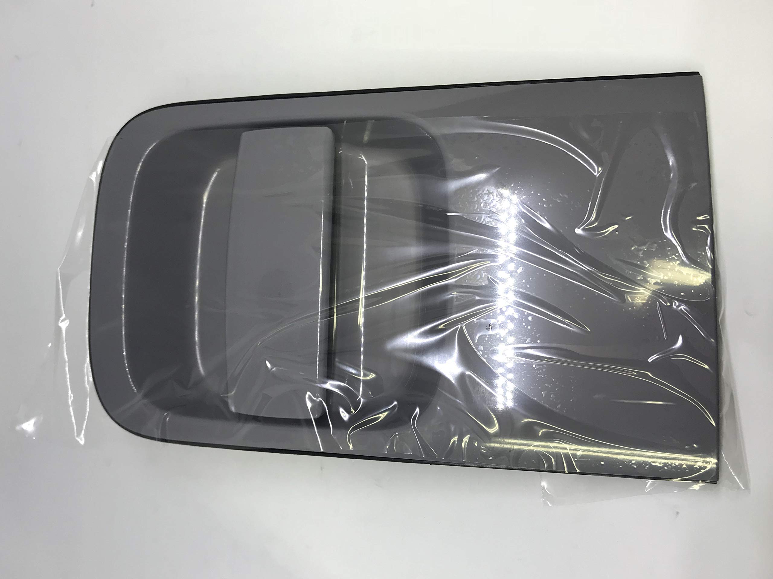 Amazon.com: Sell by Automotiveapple, OEM 836604H150 Door Handle